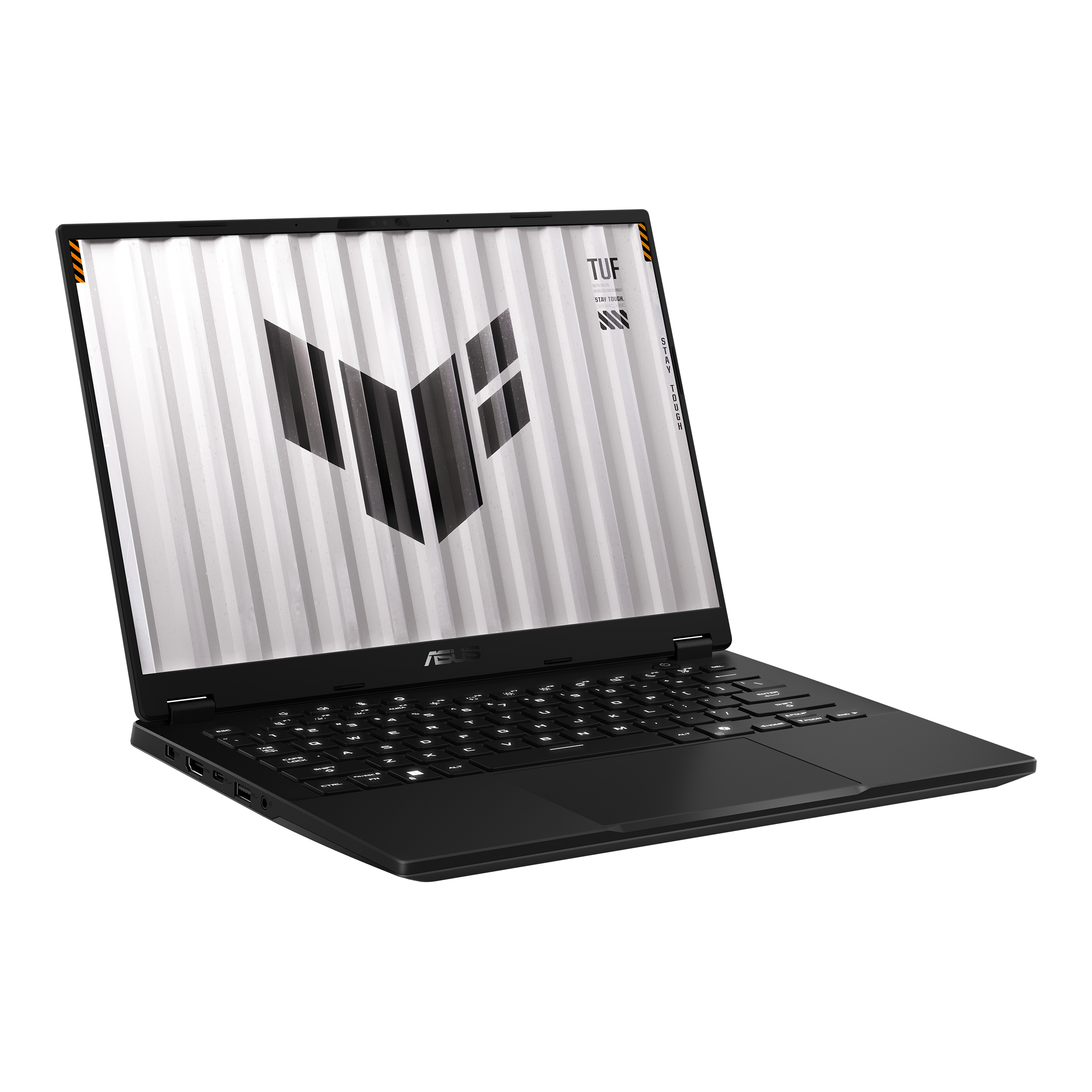 ASUS TUF Gaming A14 FA401KM-DS74 Gaming Laptop