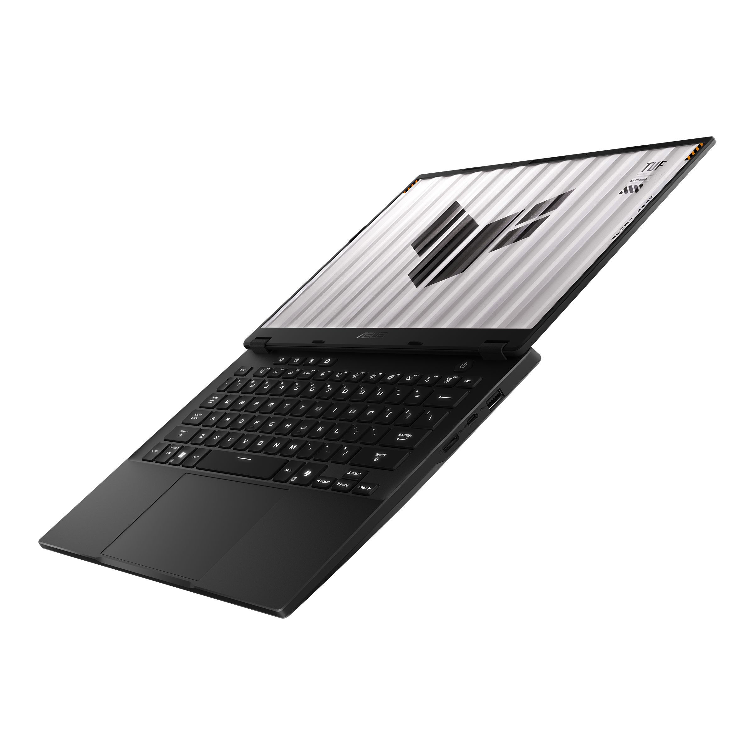 ASUS TUF Gaming A14 FA401KM-DS74 Gaming Laptop