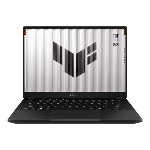 ASUS TUF Gaming A14 FA401KM-DS74 Gaming Laptop