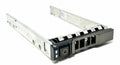 Dell Hot Swap 2.5" Sled for 11th, 12th and 13th Gen Servers (QTY 100)