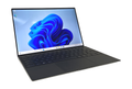 Dell XPS 13 9310, 13.3" Core i5 11th Gen, 8GB RAM, 256GB SSD, (Grade C)