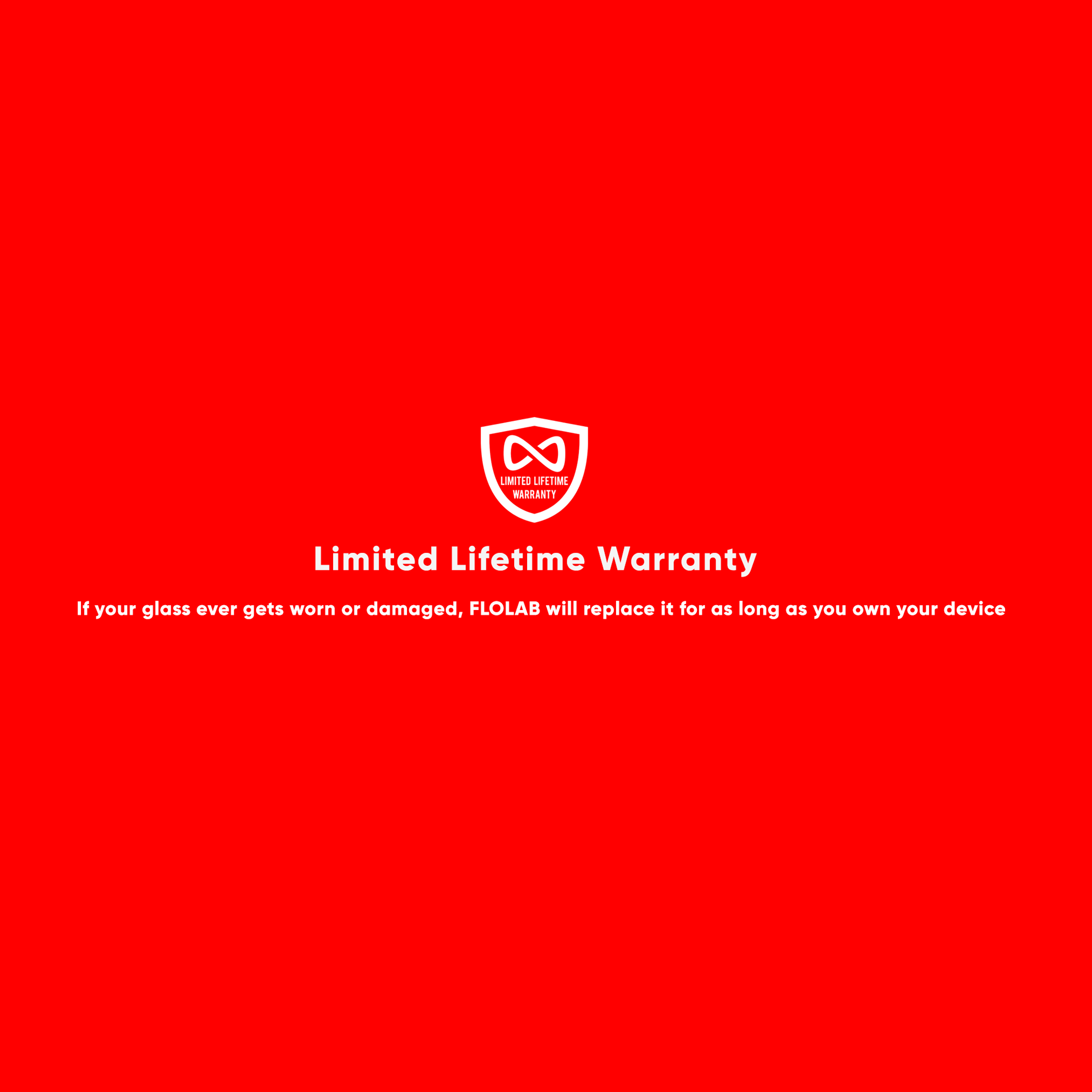 NanoArmour for iPhone 13 Pro Screen Protector Edge-to-Edge