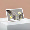 Kosher Google Pixel Tablet - KosherOS 15