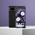 Kosher Google Pixel 8 BYOD - KosherOS Installation Service
