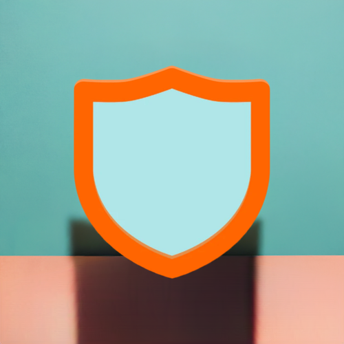 App Store Changes - Extended Pack