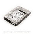 Dell SAS 2.5" 1.8TB 10K 12GBPS 4Kn
