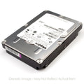 Dell SATA3 3.5" 4TB 7.2K 6GBPS