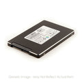Dell SSD SATA3 2.5" 480GB MLC Read Intensive 6GBPS