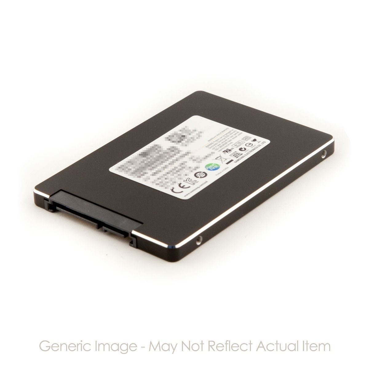 Dell SSD NVMe 2.5" 960GB TLC Mixed Use