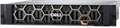 Prebuilt Dell PowerVault MD2424 / 8x1.92TB 24GPS SAS