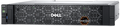Prebuilt Dell PowerVault ME5012 / 8x4TB SAS / 12GB SAS