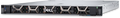 Dell PowerEdge R640 - STI Custom Build | L6HHS