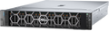 Prebuilt Dell PowerEdge R750 / 2x6326 / 256GB Ram / 16x1.92TB SAS