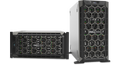 Dell PowerEdge T440 - STI Custom Build | KDQFC