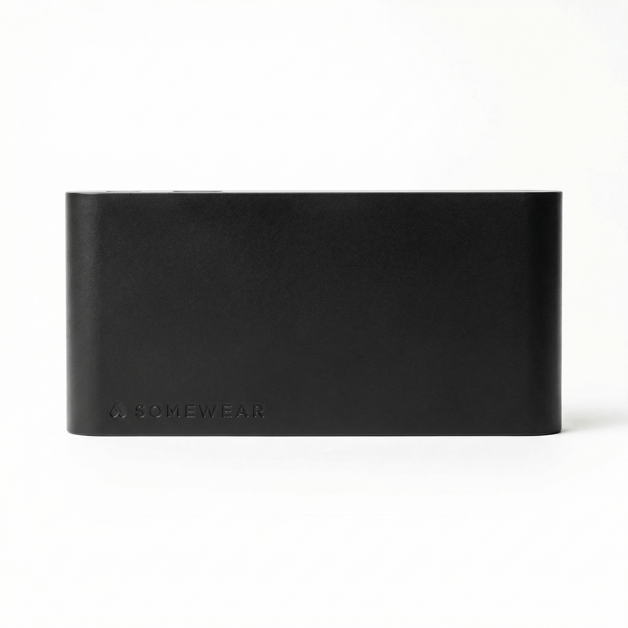 Somewear Labs Node