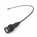 Mesh Whip Antenna