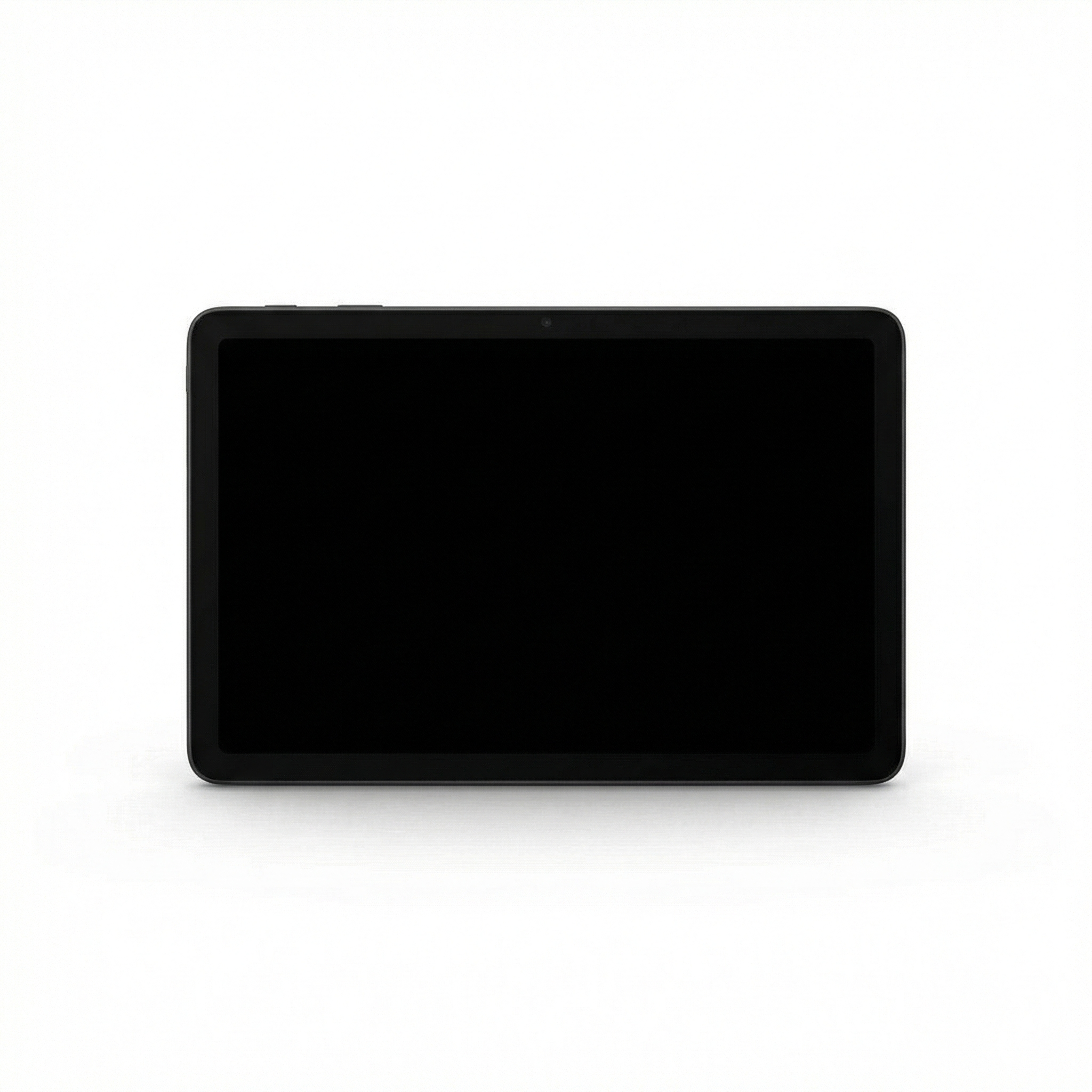 Pixel Tablet / GrapheneOS