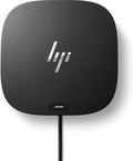 Docking HP USB-C Universal Dock G2 5TW13ET fino a 100W (A)