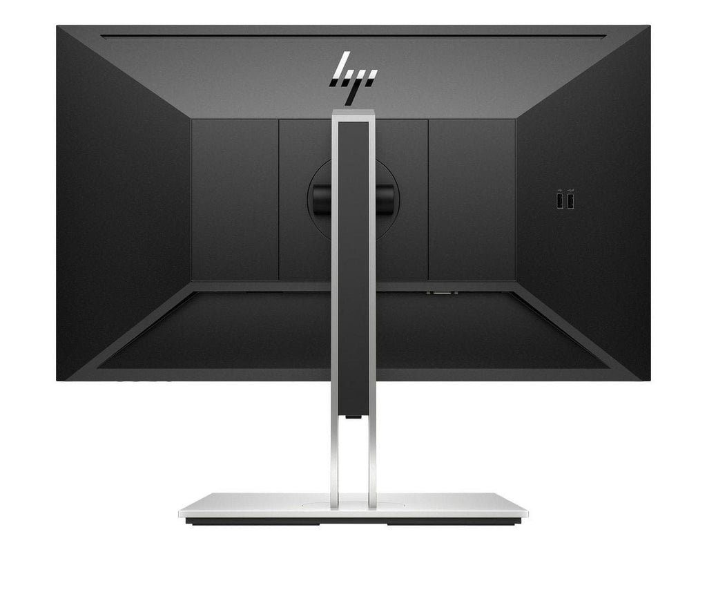 HP E24 G4, LED 23.8" FHD, HDMI (A)