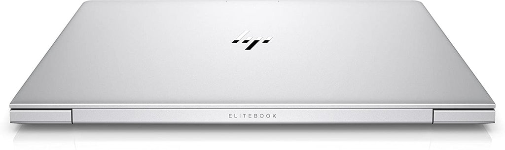 HP EliteBook 850 G5 15.6", i7-8550U, 256 GB SSD, 8 GB, Win 11 Pro (C)