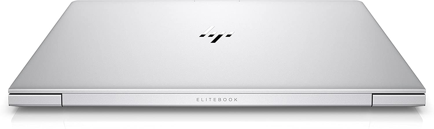 HP EliteBook 850 G5 15.6", i7-8550U, 256 GB SSD, 8 GB, Win 11 Pro (C)