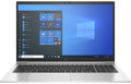 HP EliteBook 855 G8 15,6", R5-5650U, 512 GB SSD, 16 GB, Win 11 Pro (C)