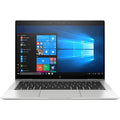 HP EliteBook X360 1030 G3 13.3”, i7-8550U, 512 GB SSD, 8 GB, Win 11 Pro (C)