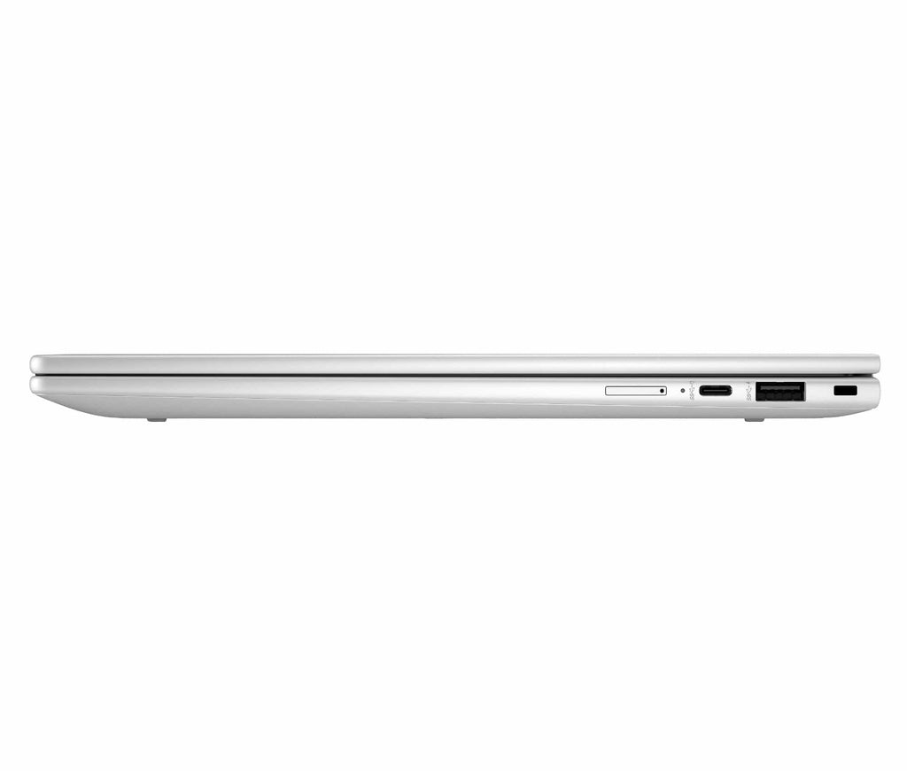 HP EliteBook X360 1040 G11 14”, Ultra 7-155H, 32 GB, 1 TB SSD, 2.8K Win 11 Pro (A)