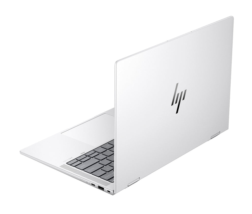 HP EliteBook X360 1040 G11 14”, Ultra 7-155H, 16 GB, 1 TB SSD, 2.8K, Win 11 Pro (A)