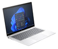HP EliteBook X360 1040 G11 14”, Ultra 7-155H, 32 GB, 1 TB SSD, 2.8K Win 11 Pro (A)