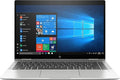HP EliteBook X360 1040 G6 14" Touch, i7-8565U, 8GB, 512 GB SSD, LTE, Win 11 Pro (B)