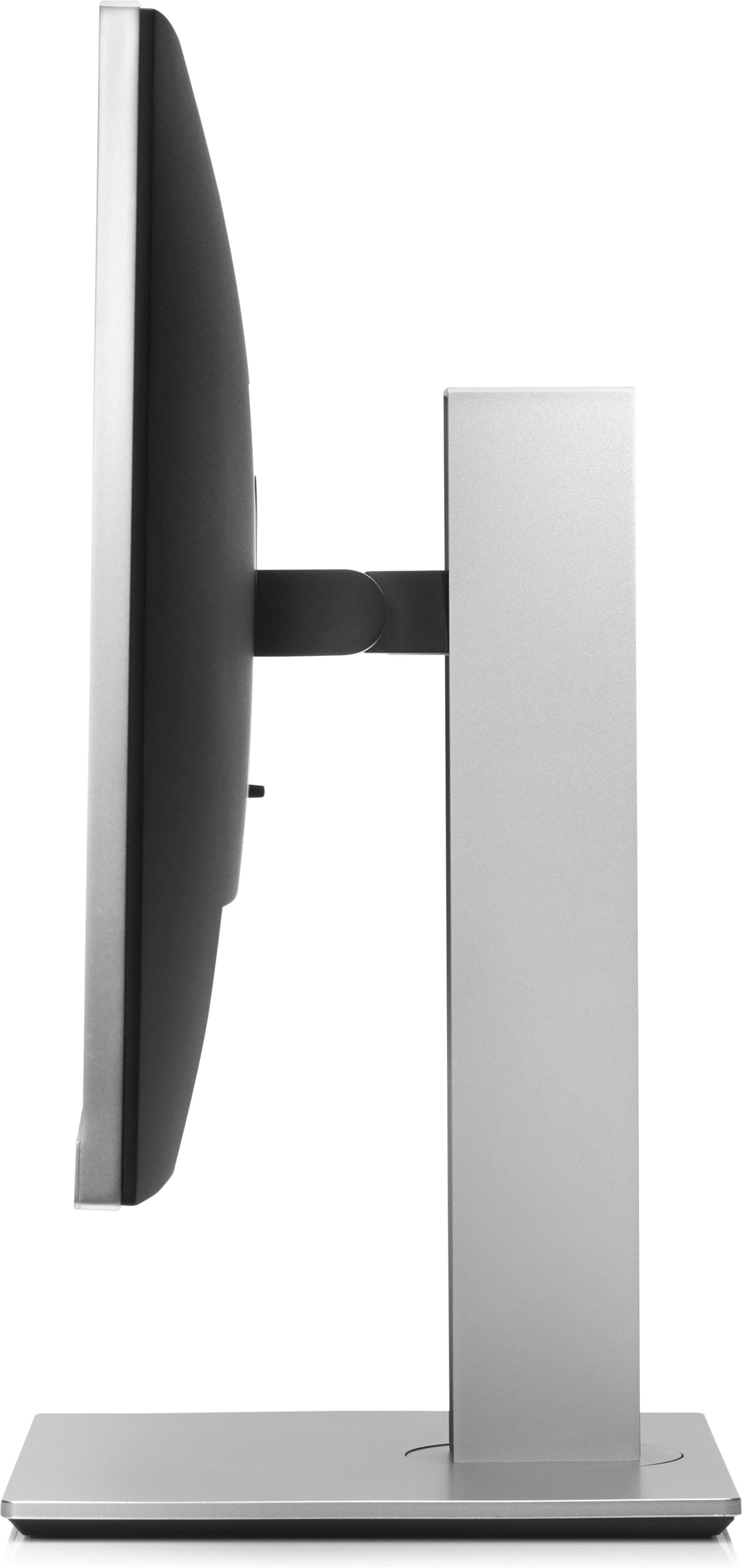 HP EliteDisplay E233 23" FHD IPS LED, VGA, HDMI, DISPLAYPORT, 1FH46AT (A)