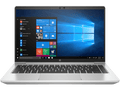HP ProBook 440 G8 14", i7-1165G7, 512 GB SSD, 16 GB, Win 11 Pro 59S00EA (B)
