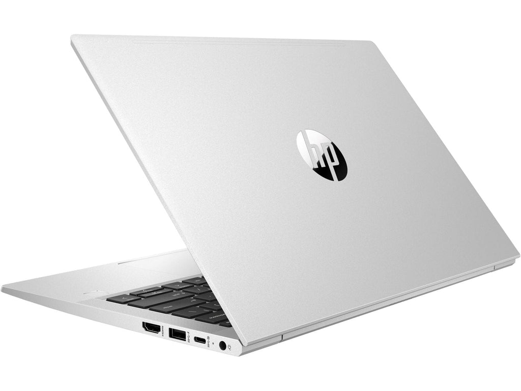 HP ProBook 440 G8 14", i7-1165G7, 8 GB, 512 GB SSD, 2R9D1EA, Win 11 Pro (A)