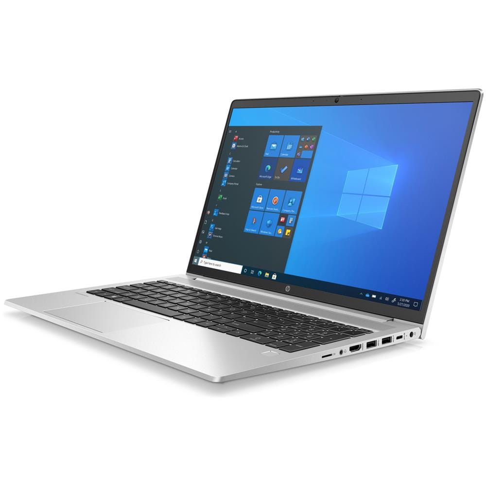 HP ProBook 450 G8 15.6", i5-1135G7, 256GB SSD, 8GB, Win 11 Pro (B)