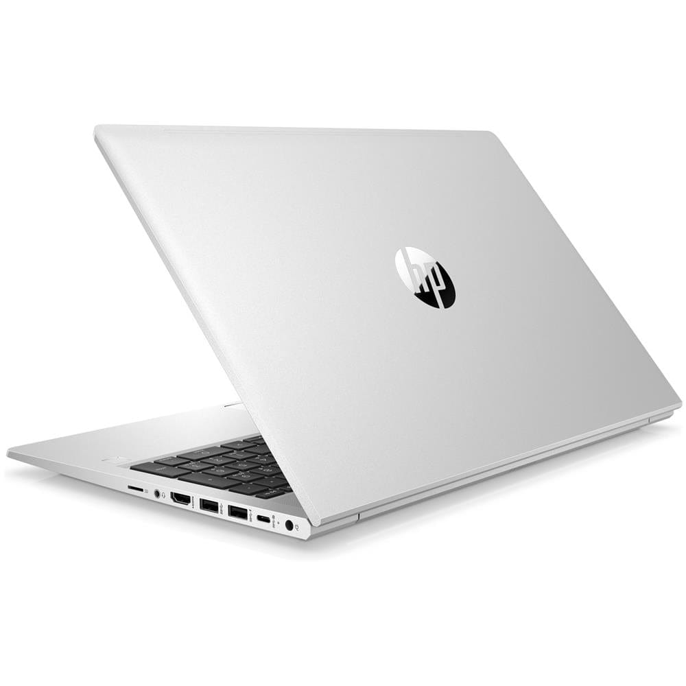 HP ProBook 450 G8 15.6", i5-1135G7, 8GB, 256GB SSD, Win 11 Pro (B)