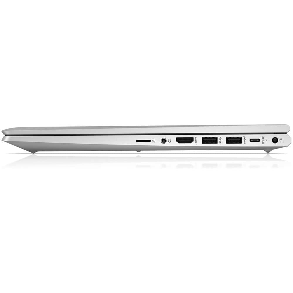 HP ProBook 450 G8 15.6", i5-1135G7, 8GB, 256GB SSD, Win 11 Pro (B)