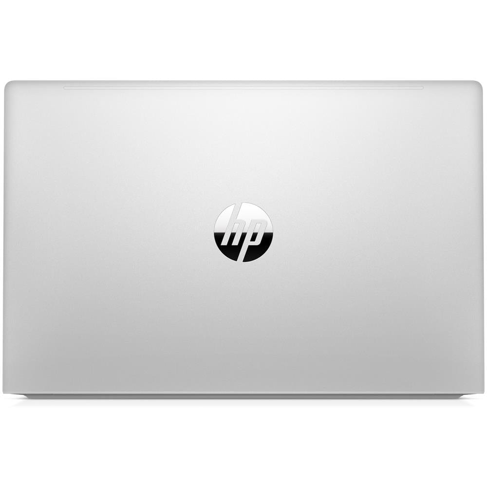 HP ProBook 450 G8 15.6", i5-1135G7, 8GB, 256GB SSD, Win 11 Pro (B)