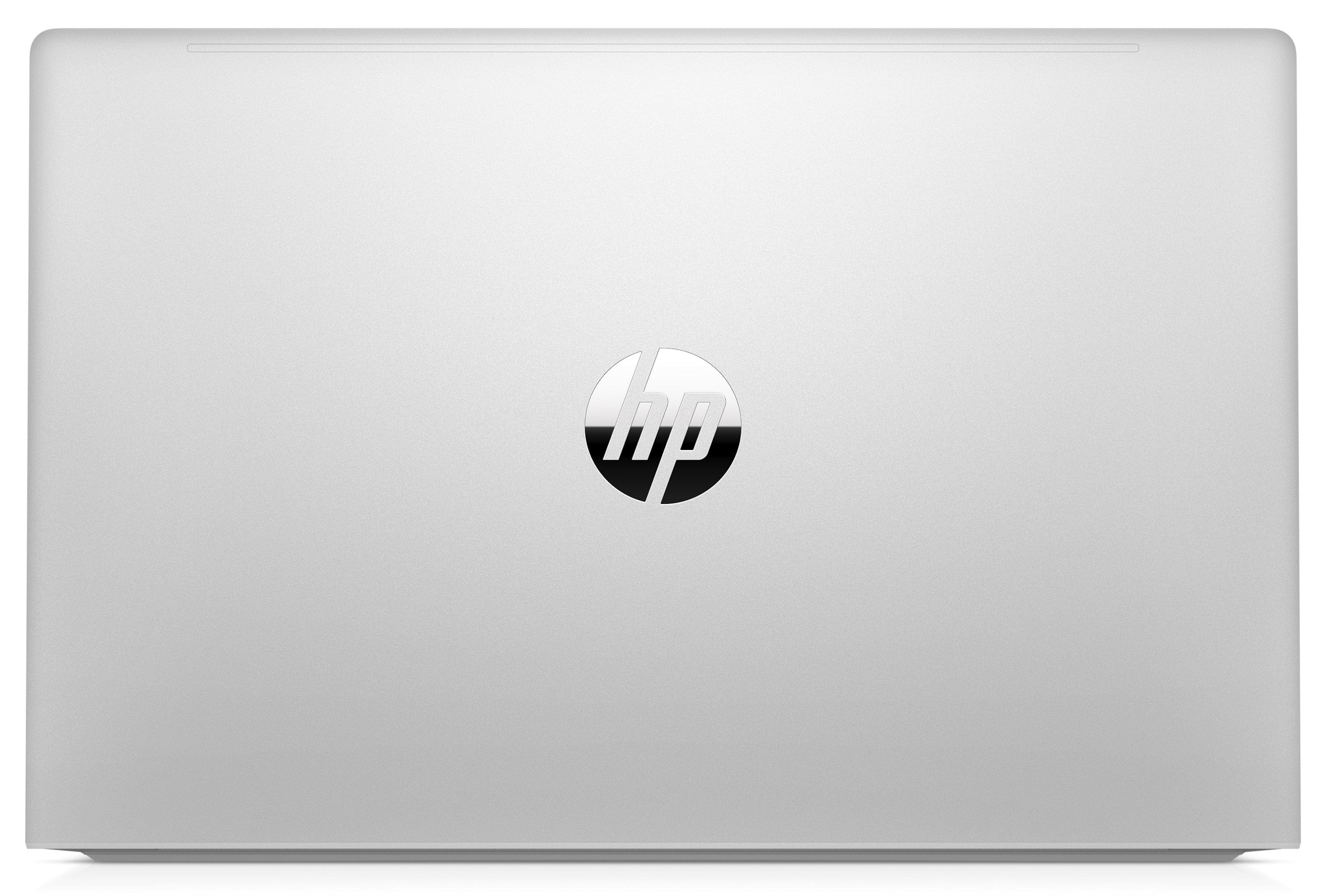 HP ProBook 450 G9 15.6", i5-1235U, 8GB, 512GB SSD, Win 11 Pro (B)