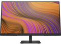 Monitor HP 64W34AA P24h G5 23.8" IPS FHD, HDMI, DisplayPort, VGA (A)