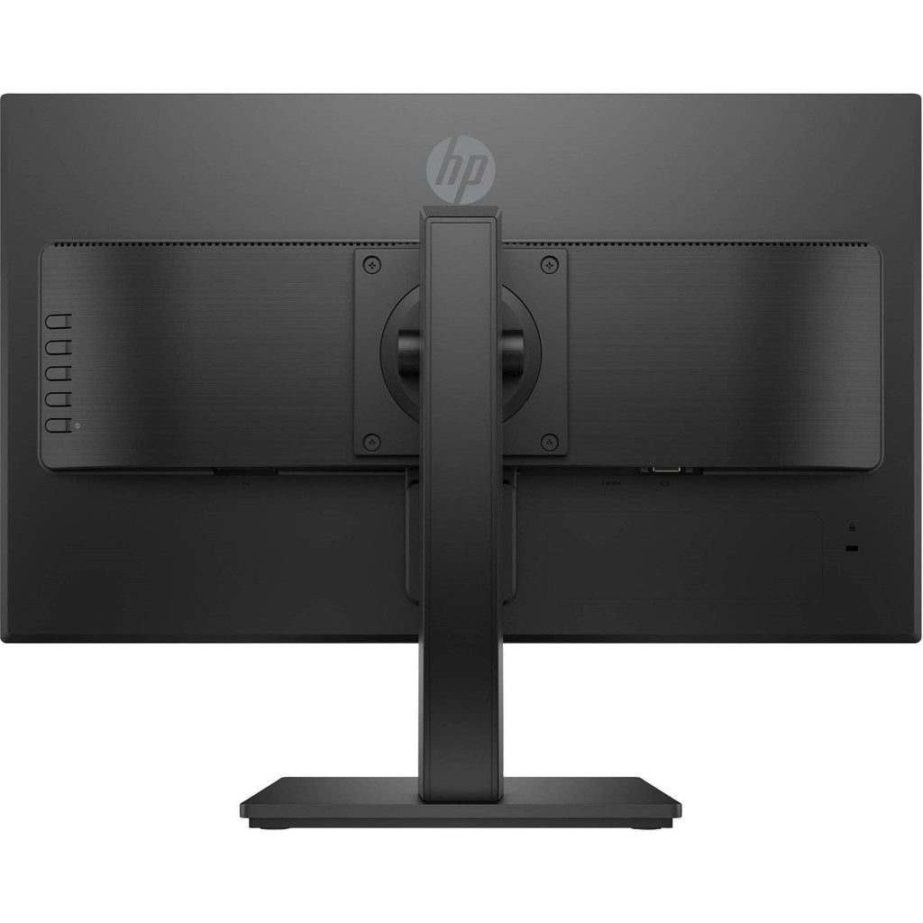 Monitor HP 8MB10AT P24q G4 23.8"QHD IPS, HDMI, DisplayPort (A)