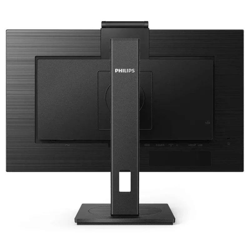 VIDEO PHILIPS 24B1H 23.8" IPS VGA, HDMI, DisplayPort, FHD (A)