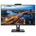 VIDEO PHILIPS 24B1H 23.8" IPS VGA, HDMI, DisplayPort, FHD (A)