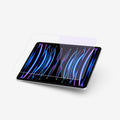 NanoArmour for iPad Pro Anti-Blue light Screen Protector 12.9-inch 2022