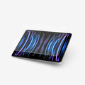 NanoArmour 12.9-inch for iPad Pro Anti-Glare Matte Screen Protector 2022