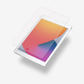 NanoArmour 10.2-inch for iPad 8 Anti-Glare Matte Screen Protector (2020)