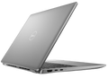 Dell Latitude 5450 Laptop Ultra 5 135U | 32GB | 1TB NVMe | Win11 Pro | 1 Yr Dell Warranty