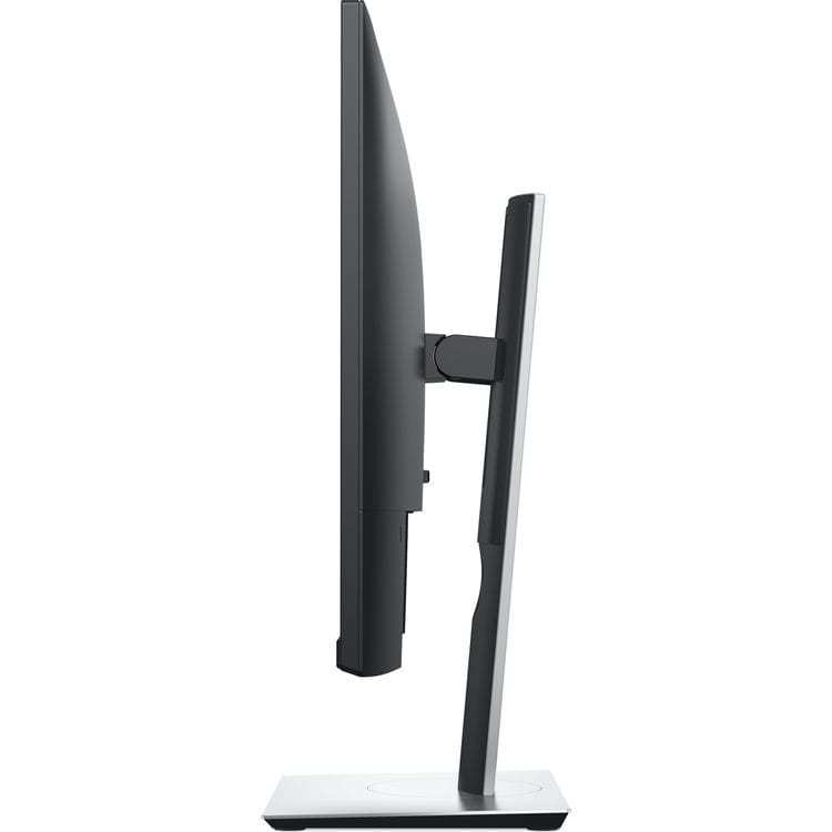 DELL P2419H 23.8" IPS FHD, HDMI, DisplayPort, VGA (A)