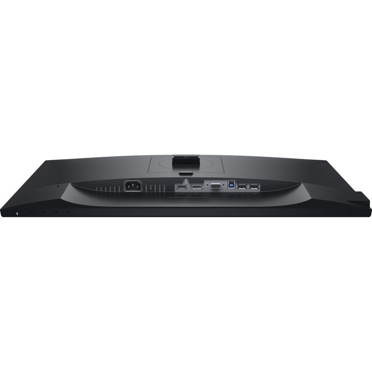 DELL P2419H 23.8" IPS FHD, HDMI, DisplayPort, VGA (A)