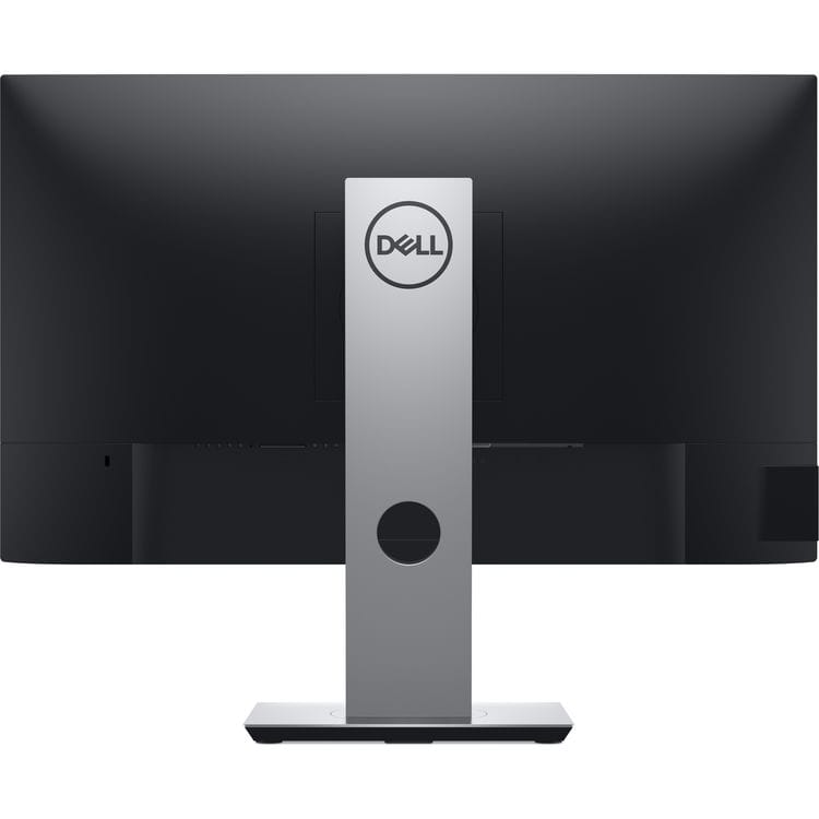 DELL P2419H 23.8" IPS FHD, HDMI, DisplayPort, VGA (A)